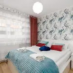 Sleepway - Strzelecka 29a-15 Poznan