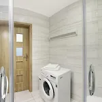 Sleepway - Strzelecka 29a-15 Poznan